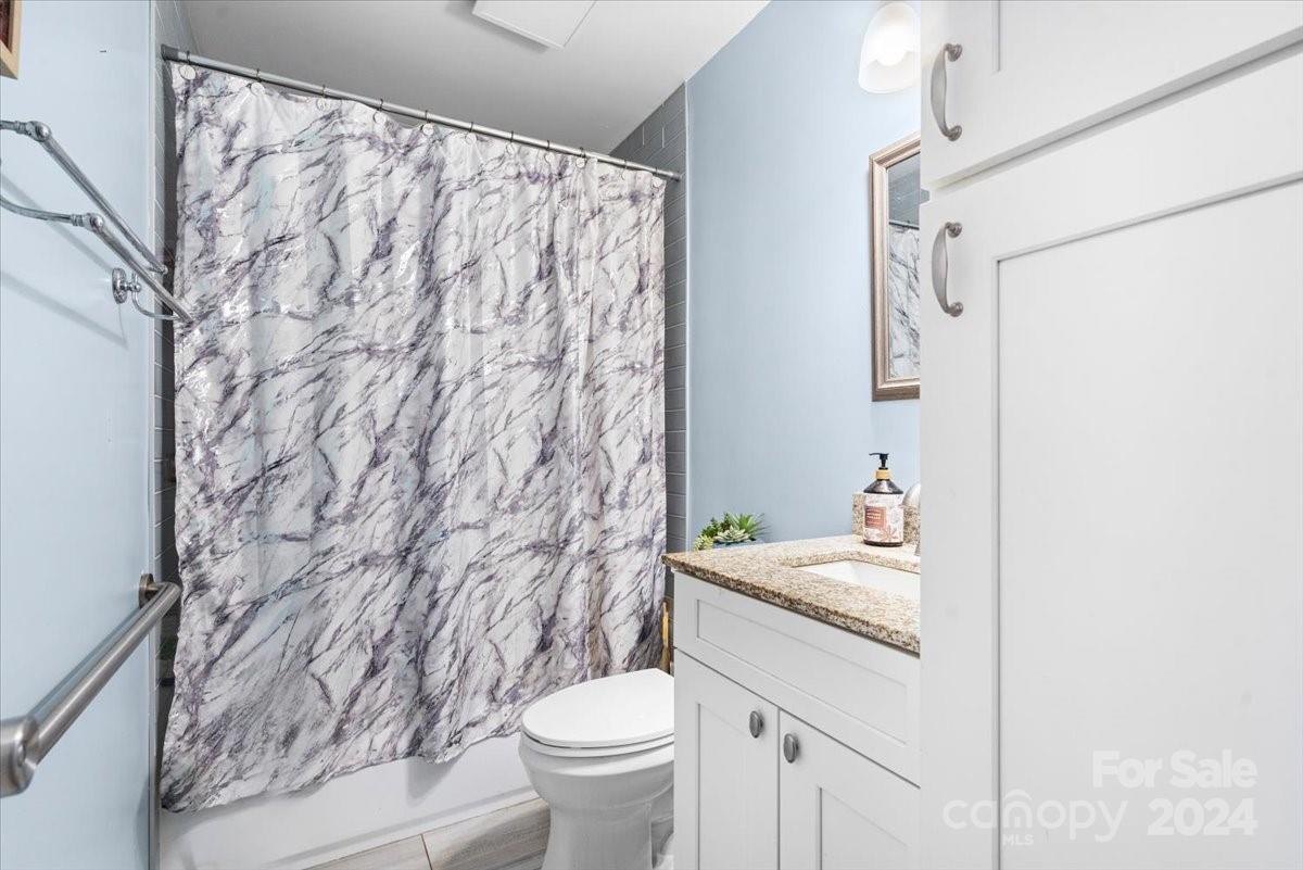 3105 Hilton Road Rock Hill, SC 29732 - Photo 14 of 32 Gallery Image 14