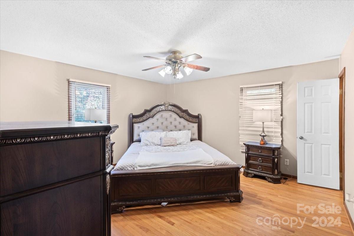 3105 Hilton Road Rock Hill, SC 29732 - Photo 15 of 32 Gallery Image 15
