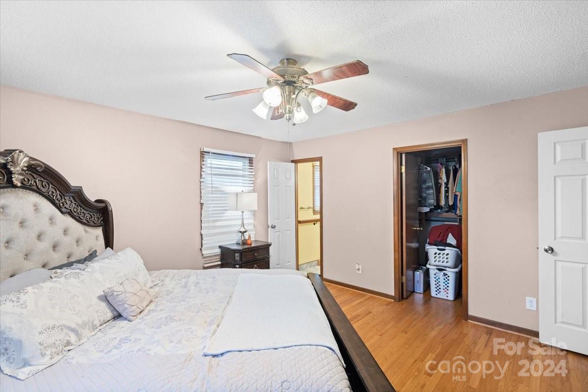 3105 Hilton Road Rock Hill, SC 29732 - Photo 16 of 32 Gallery Image 16
