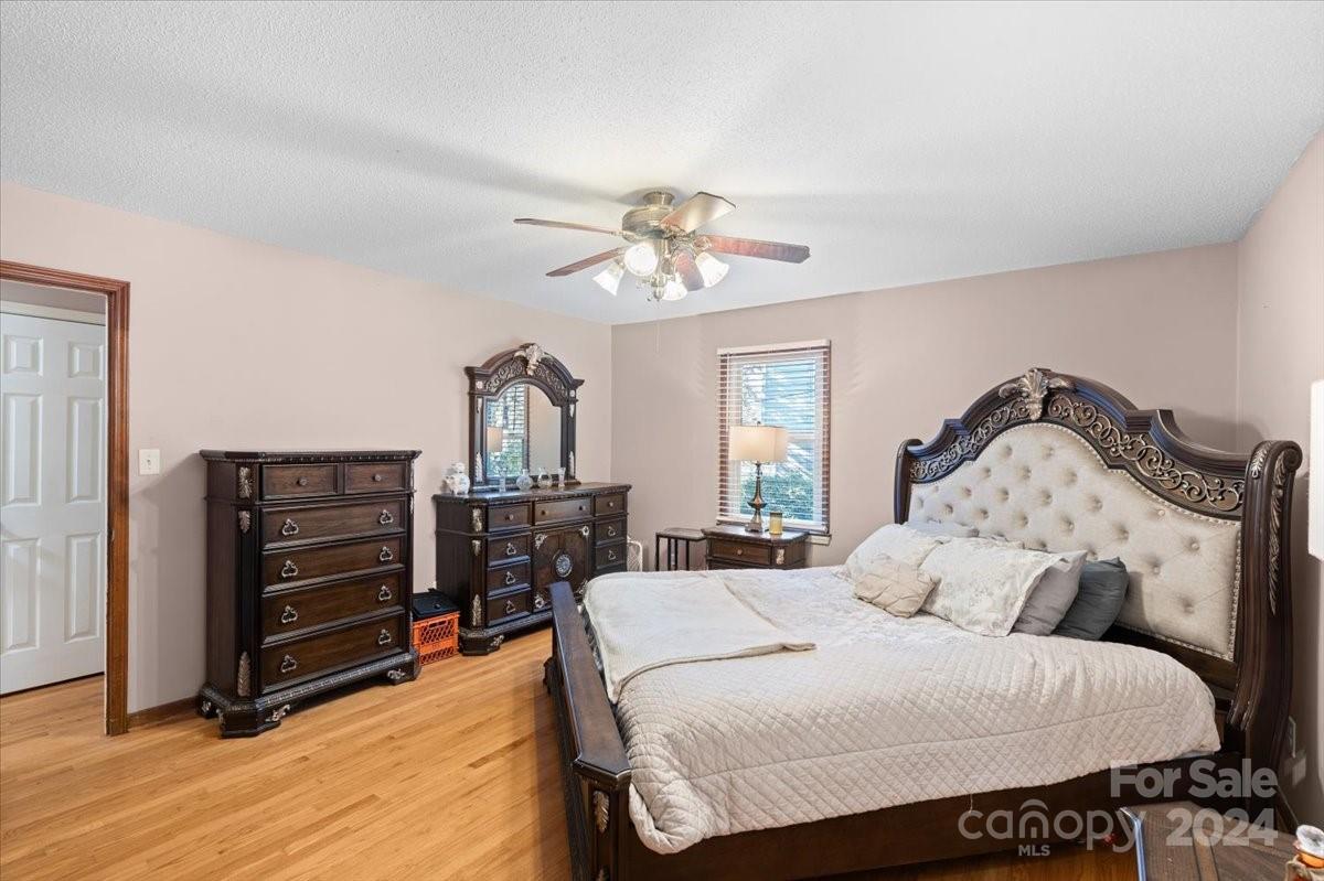 3105 Hilton Road Rock Hill, SC 29732 - Photo 17 of 32 Gallery Image 17