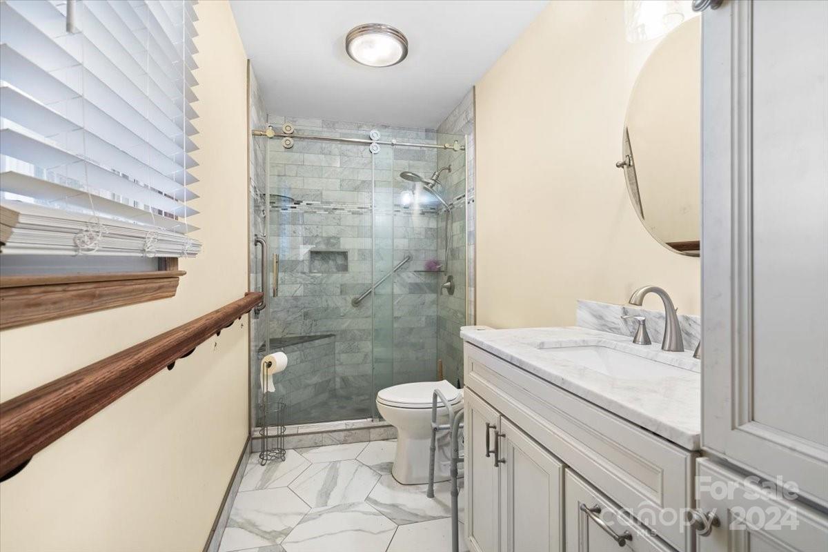 3105 Hilton Road Rock Hill, SC 29732 - Photo 18 of 32 Gallery Image 18