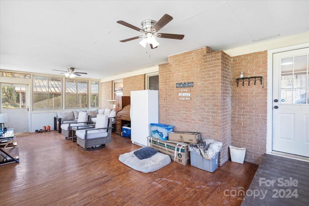 3105 Hilton Road Rock Hill, SC 29732 - Photo 20 of 32 Gallery Image 20