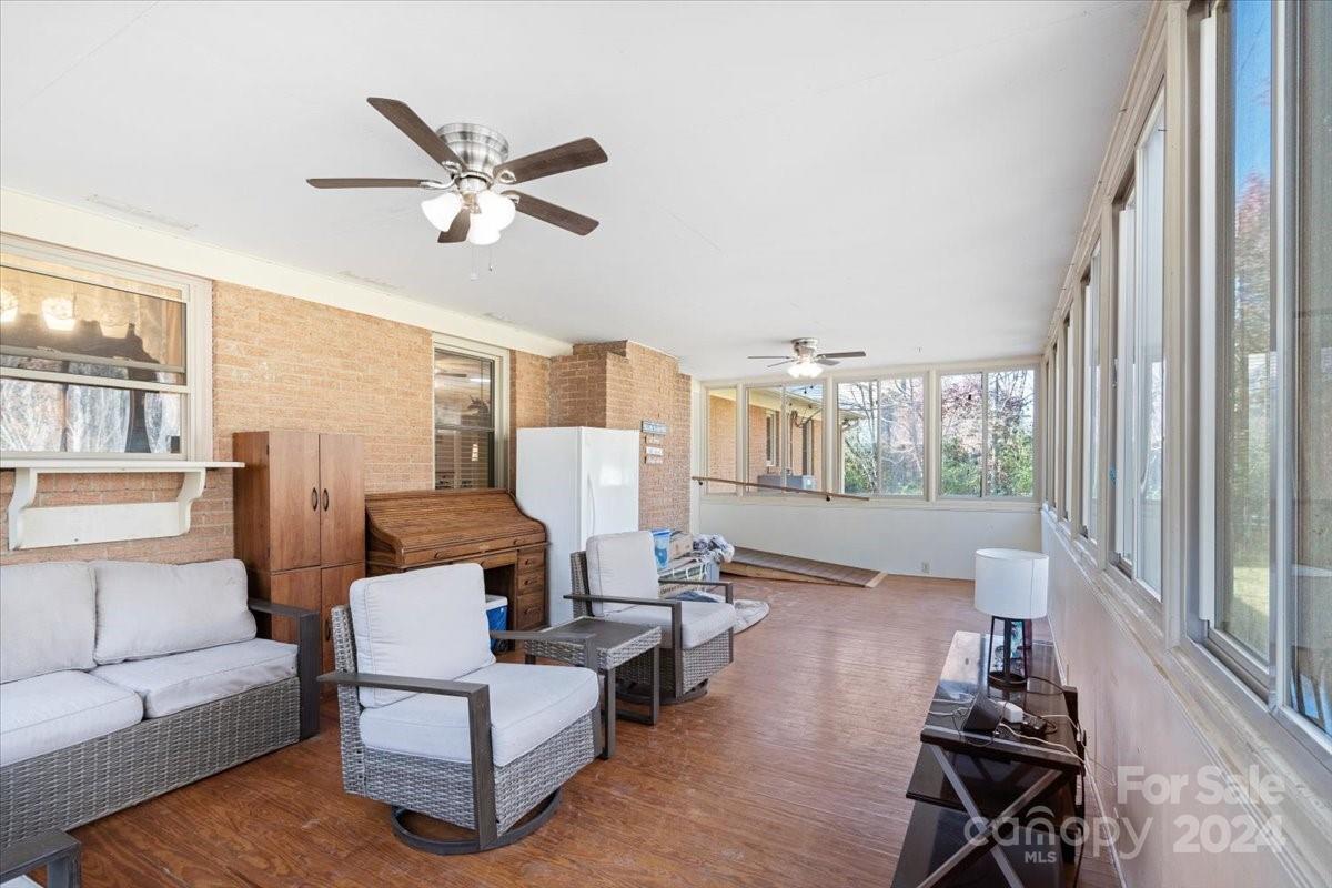 3105 Hilton Road Rock Hill, SC 29732 - Photo 21 of 32 Gallery Image 21