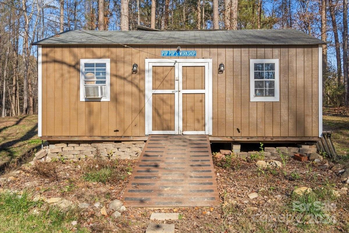 3105 Hilton Road Rock Hill, SC 29732 - Photo 23 of 32 Gallery Image 23