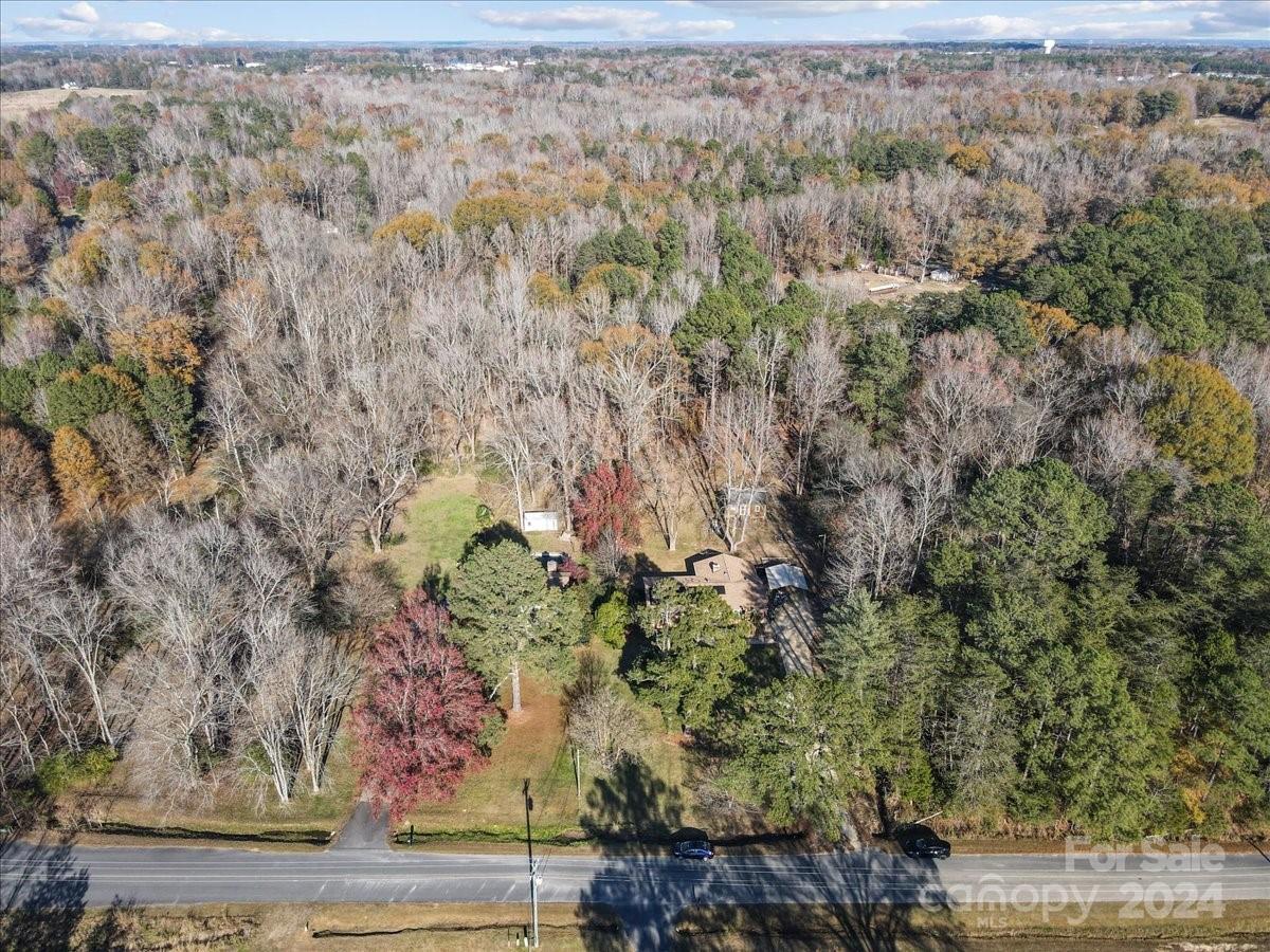 3105 Hilton Road Rock Hill, SC 29732 - Photo 25 of 32 Gallery Image 25