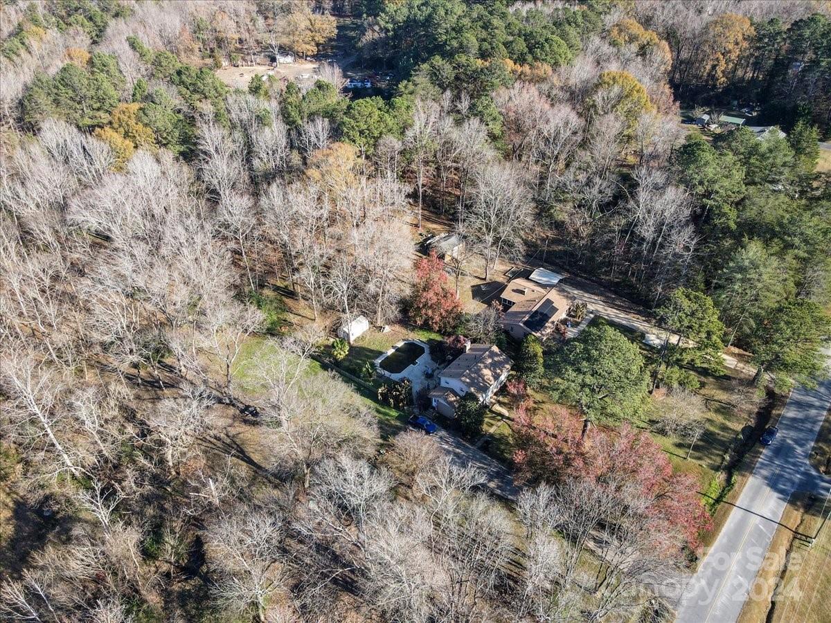 3105 Hilton Road Rock Hill, SC 29732 - Photo 26 of 32 Gallery Image 26
