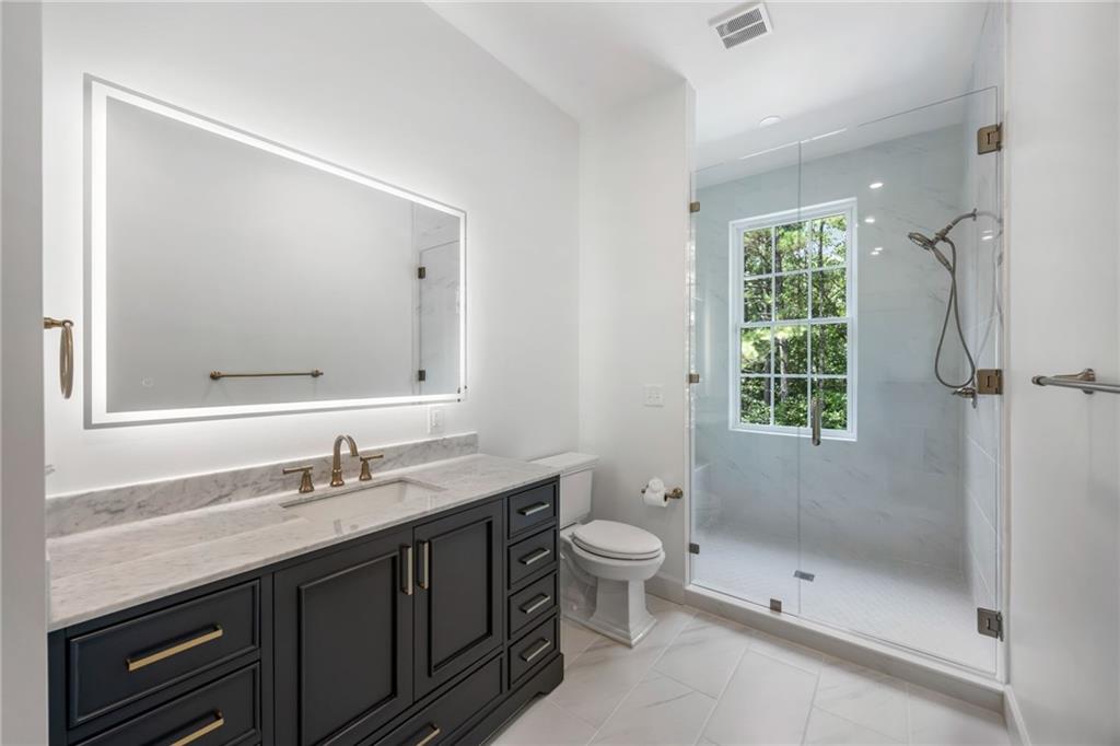 4777 Riverview Road Northwest Sandy Springs, GA 30327 - Photo 39 of 65 Gallery Image 39