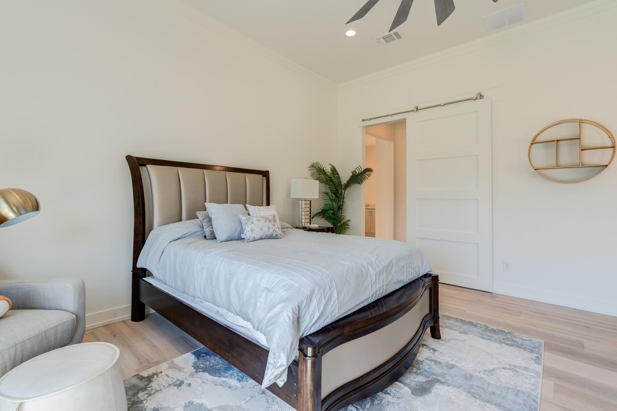 4813 5th Street Lubbock, TX 79416 - Photo 29 of 62 4814-5th-St_Lubbock-TX_48_Primary-Bedroo