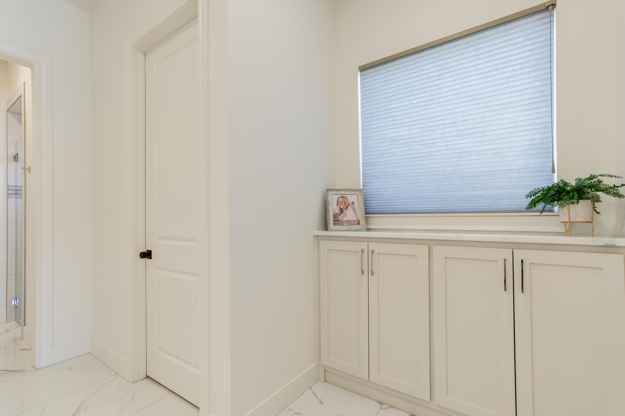 4813 5th Street Lubbock, TX 79416 - Photo 50 of 62 4814-5th-St_Lubbock-TX_42_Bathroom-4