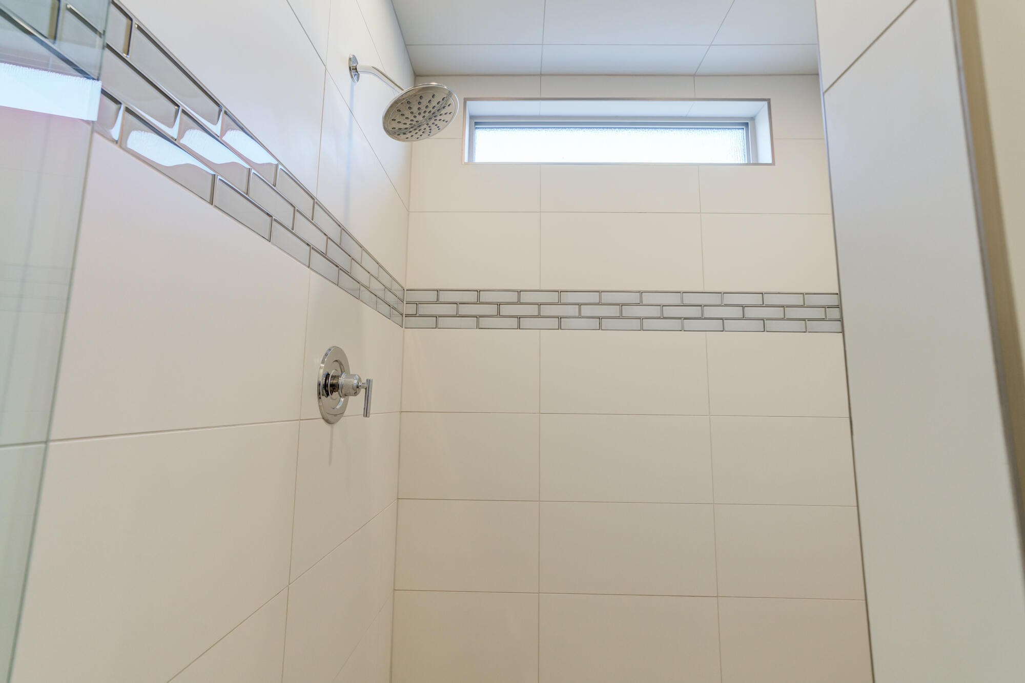 4813 5th Street Lubbock, TX 79416 - Photo 51 of 62 4814-5th-St_Lubbock-TX_43_Bathroom-4