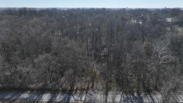 $100,000 | 323 Hesmer Road, Evansville, IN 47711