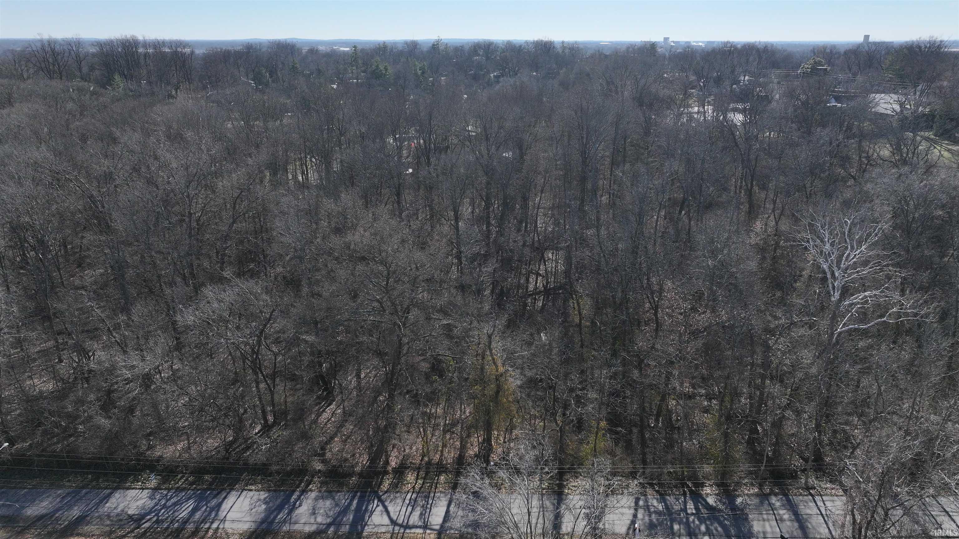 323 Hesmer Road Evansville, IN 47711 - Photo 2 of 9