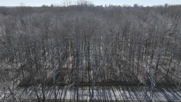 $100,000 | 323 Hesmer Road, Evansville, IN 47711