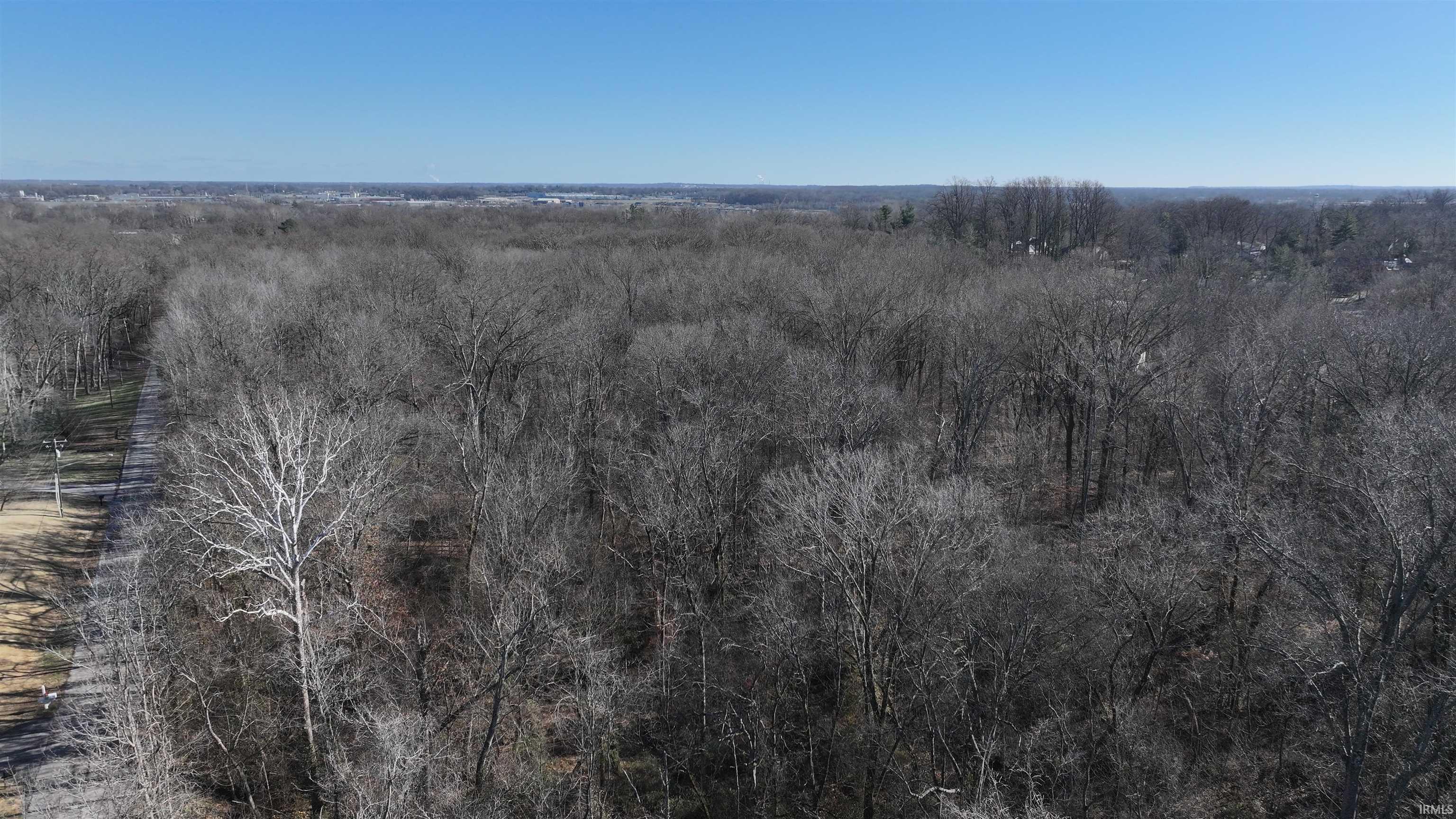 323 Hesmer Road Evansville, IN 47711 - Photo 5 of 9