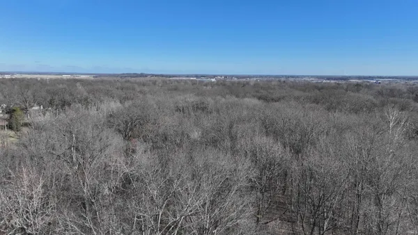 $100,000 | 323 Hesmer Road, Evansville, IN 47711