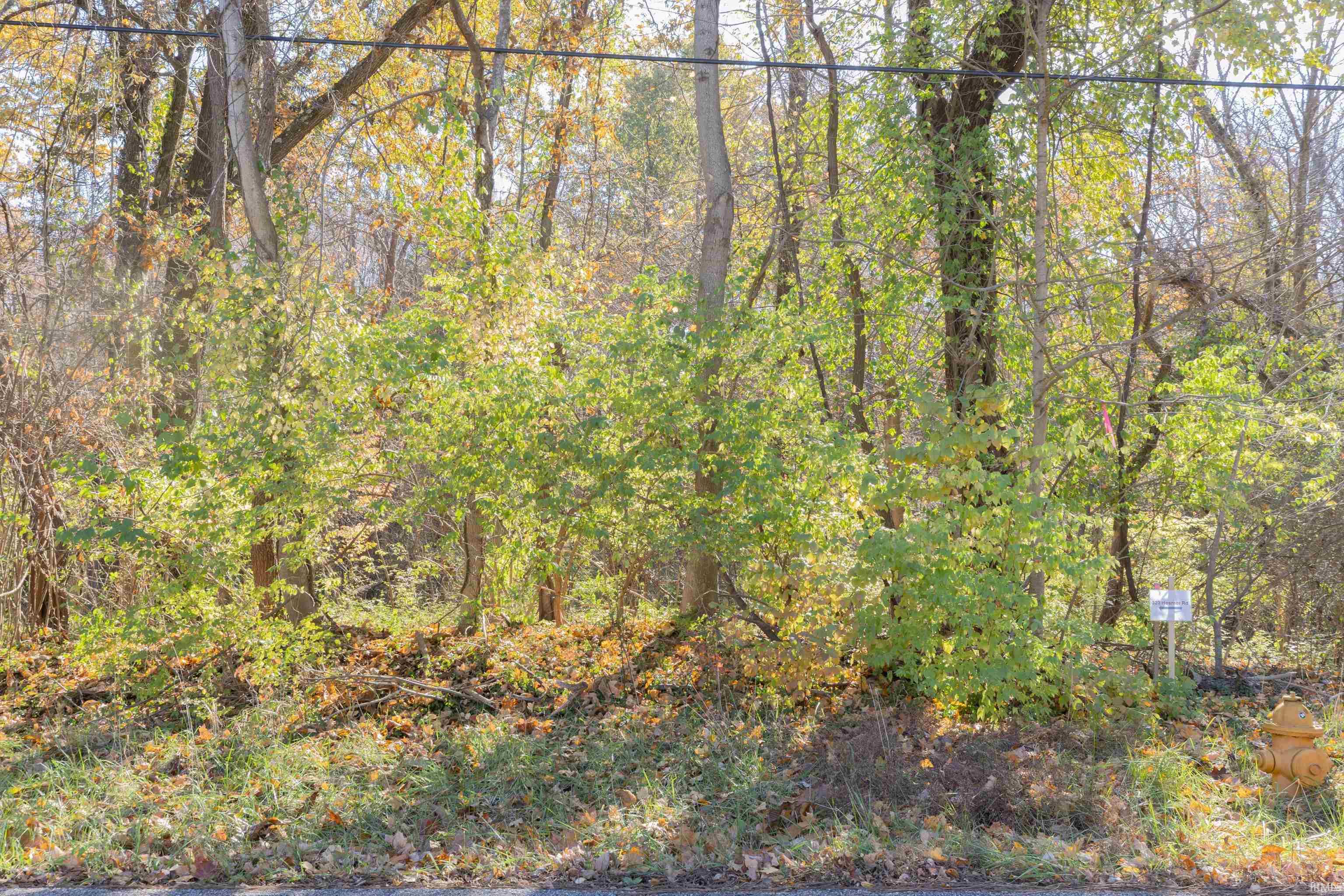 323 Hesmer Road Evansville, IN 47711 - Photo 8 of 9