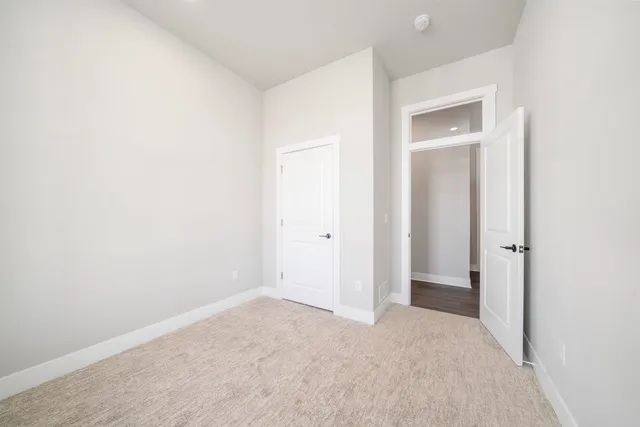 $339,900 | 827 Kenai Court, Roscoe, IL 61073