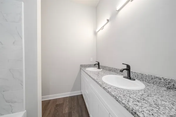 $339,900 | 827 Kenai Court, Roscoe, IL 61073