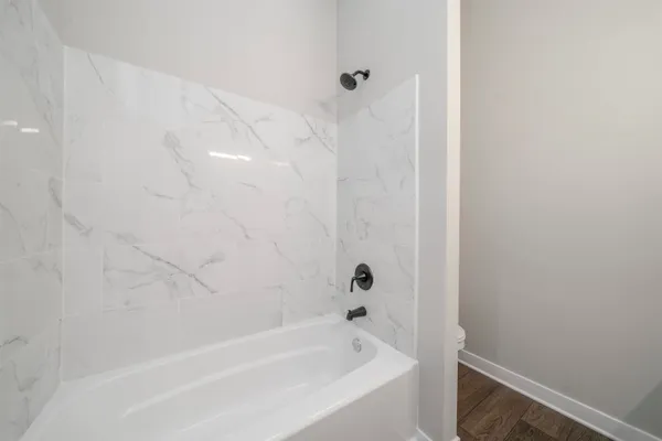 $339,900 | 827 Kenai Court, Roscoe, IL 61073