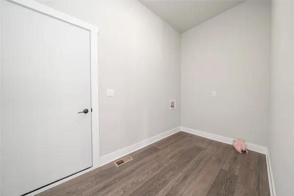 $339,900 | 827 Kenai Court, Roscoe, IL 61073