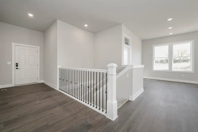 $339,900 | 827 Kenai Court, Roscoe, IL 61073