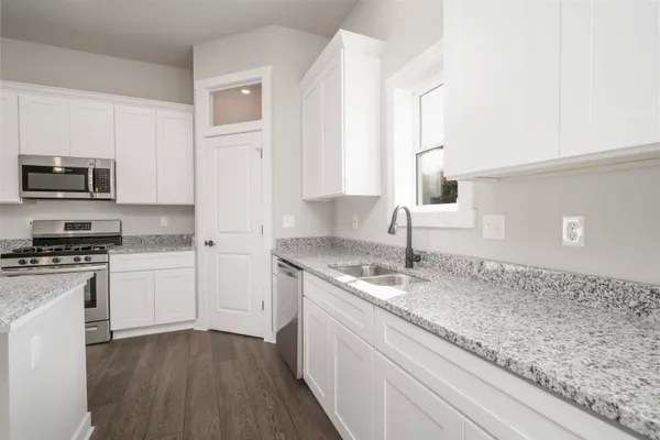 $339,900 | 827 Kenai Court, Roscoe, IL 61073