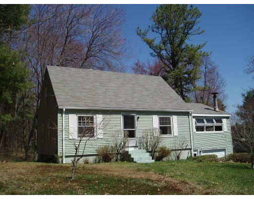 23 Upland Road Ashland, MA 01721 - Photo 1 of 1 Gallery Image 1