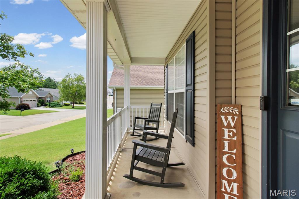 5405 Harter Farms Manor High Ridge, MO 63049 - Photo 10 of 54 Gallery Image 10