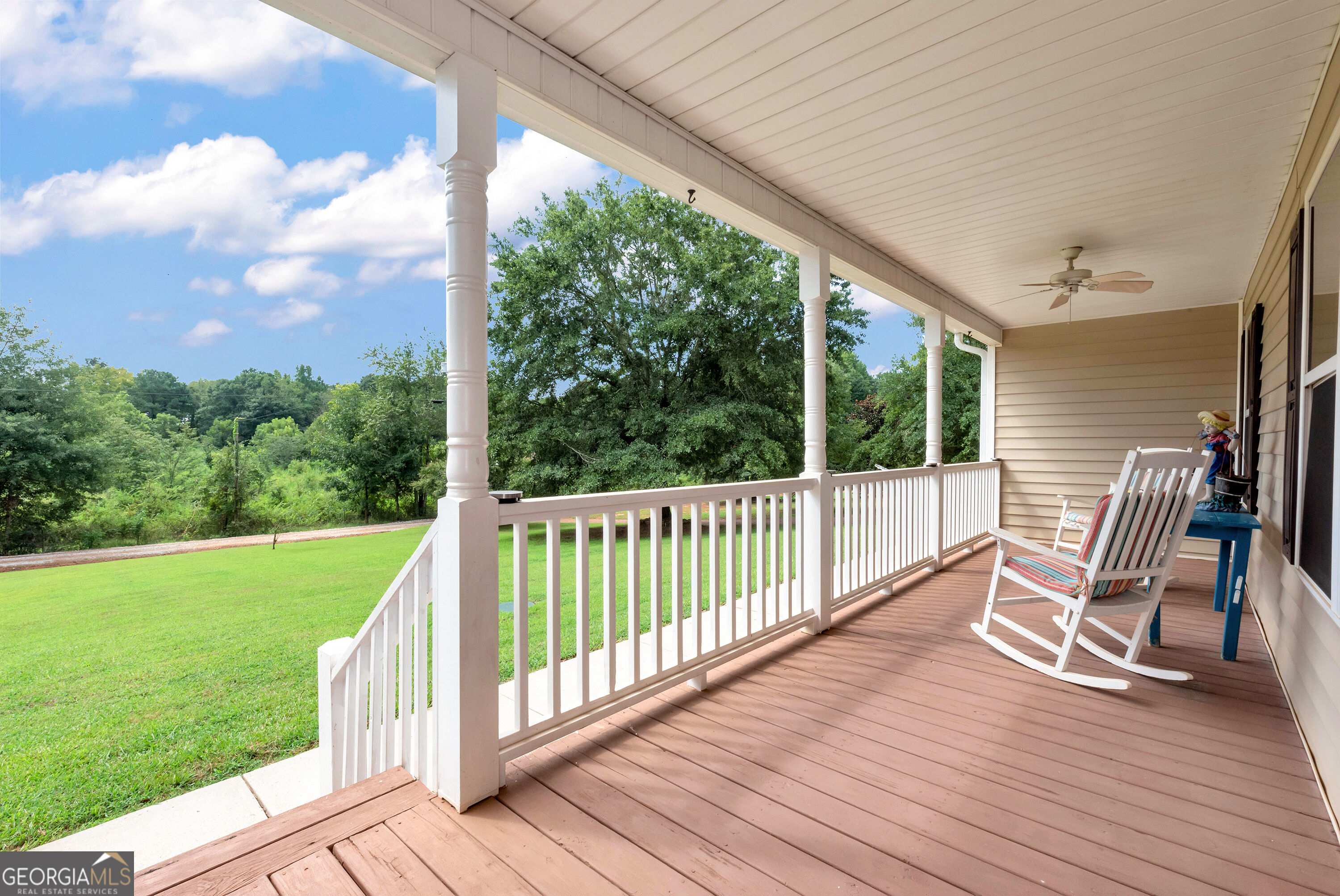 817 Bluejay Way Winder, GA 30680 - Photo 15 of 69 Gallery Image 15