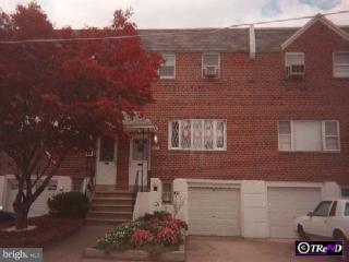12045 Covert Road Philadelphia, PA 19154 - Photo 1 of 1 Gallery Image 1