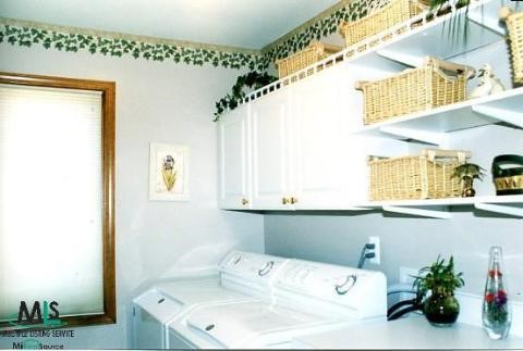 47743 Sandy Ridge Drive Macomb, MI 48044 - Photo 7 of 9 779084-6.JPG