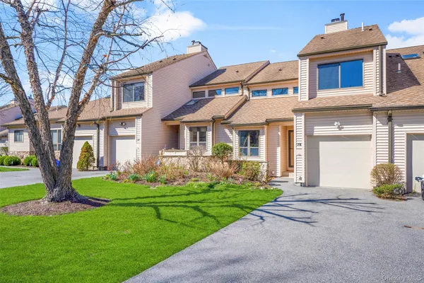 $799,000 | 78 Hudson Watch Drive, Ossining, NY 10562