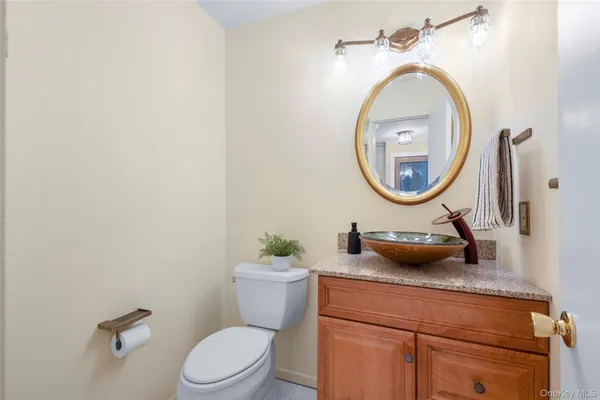 $799,000 | 78 Hudson Watch Drive, Ossining, NY 10562