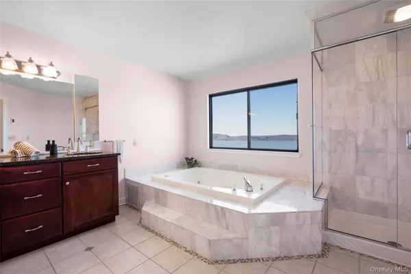 $799,000 | 78 Hudson Watch Drive, Ossining, NY 10562