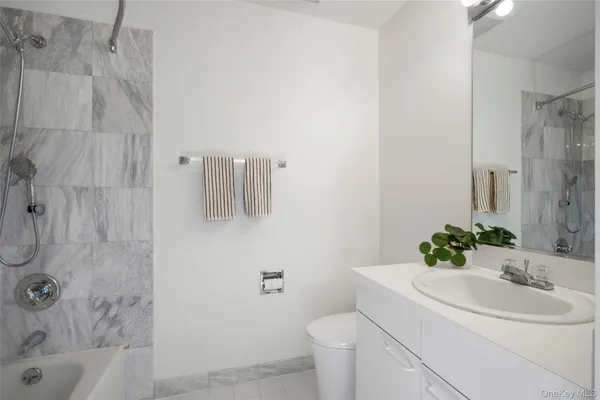 $799,000 | 78 Hudson Watch Drive, Ossining, NY 10562