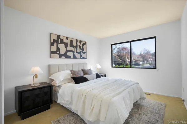$799,000 | 78 Hudson Watch Drive, Ossining, NY 10562