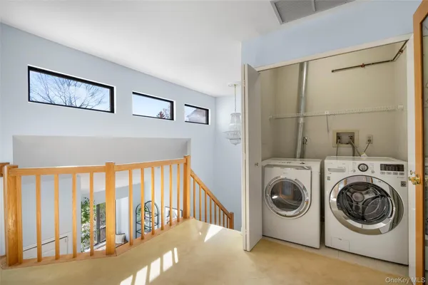 $799,000 | 78 Hudson Watch Drive, Ossining, NY 10562