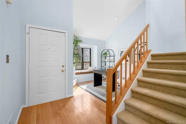 $799,000 | 78 Hudson Watch Drive, Ossining, NY 10562