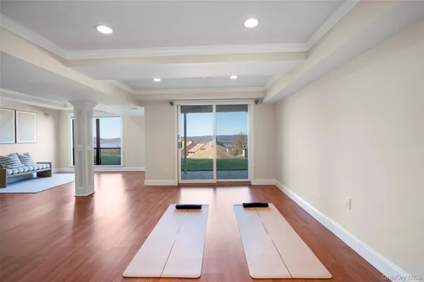 $799,000 | 78 Hudson Watch Drive, Ossining, NY 10562