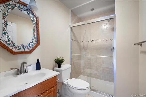 $799,000 | 78 Hudson Watch Drive, Ossining, NY 10562