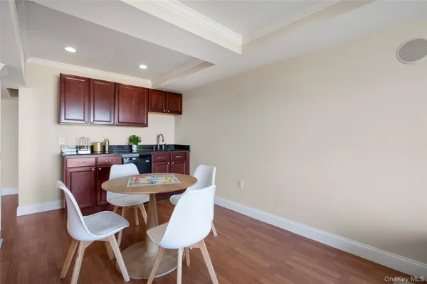 $799,000 | 78 Hudson Watch Drive, Ossining, NY 10562