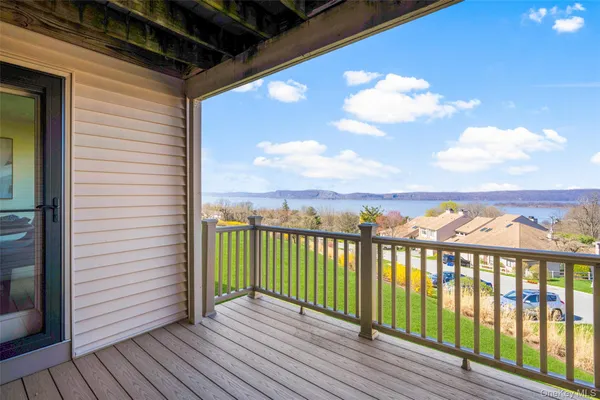 $799,000 | 78 Hudson Watch Drive, Ossining, NY 10562