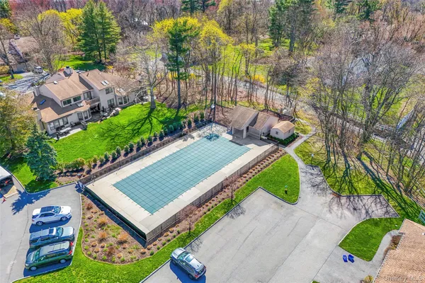 $799,000 | 78 Hudson Watch Drive, Ossining, NY 10562