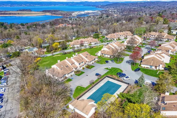 $799,000 | 78 Hudson Watch Drive, Ossining, NY 10562
