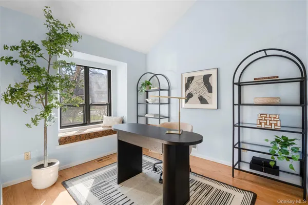 $799,000 | 78 Hudson Watch Drive, Ossining, NY 10562