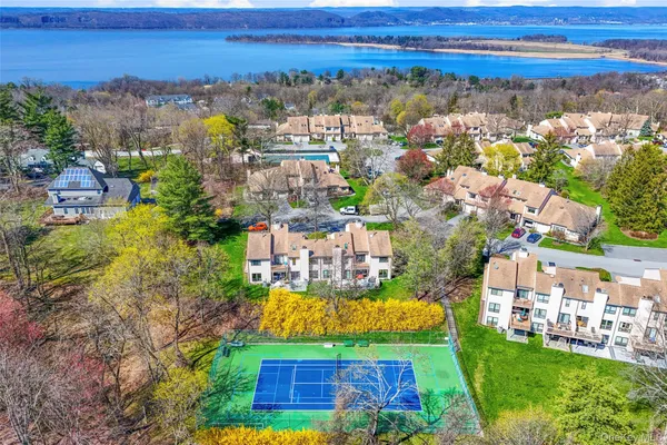 $799,000 | 78 Hudson Watch Drive, Ossining, NY 10562