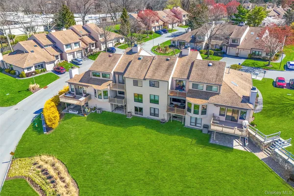 $799,000 | 78 Hudson Watch Drive, Ossining, NY 10562