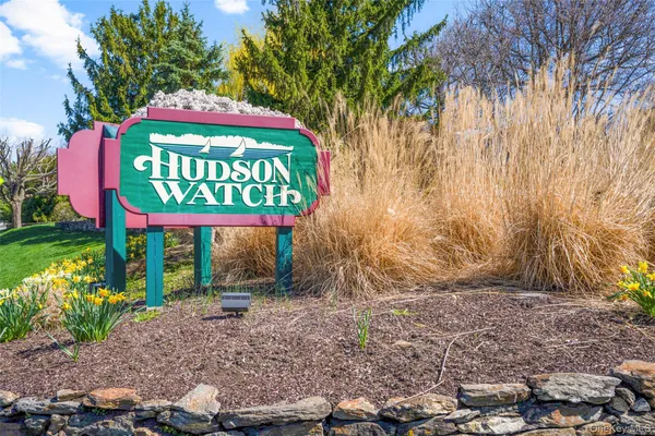 $799,000 | 78 Hudson Watch Drive, Ossining, NY 10562