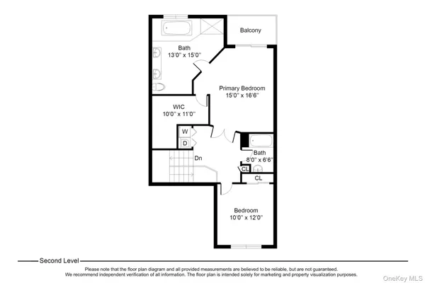 $799,000 | 78 Hudson Watch Drive, Ossining, NY 10562