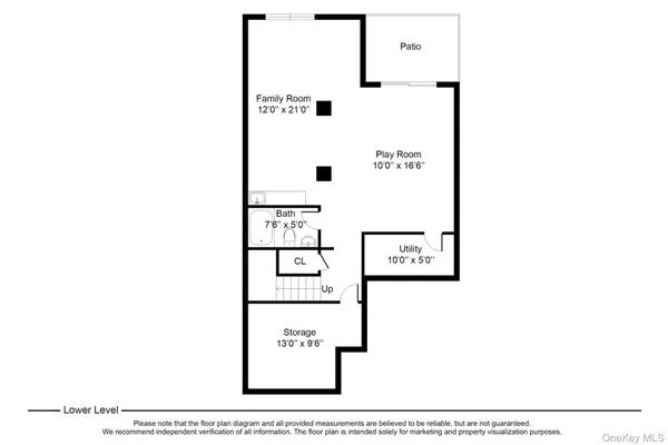 $799,000 | 78 Hudson Watch Drive, Ossining, NY 10562